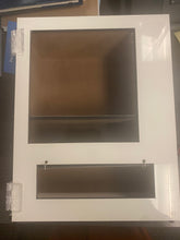 Load image into Gallery viewer, Sublimation Vending Machine
