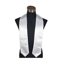 60' Graduation Stole