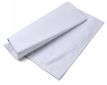 Load image into Gallery viewer, Double-Sided Sublimation Garden Flag
