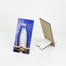Load image into Gallery viewer, Sublimation Phone Holder
